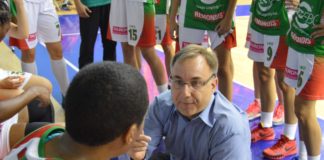 Mirosław Orczyk - fot. MZ