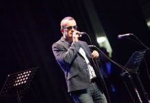 W piątek Miejskie Kolędowanie z Muzą, Swoje show da prezydent Sosnowca Miejskie kolędowanie w Muzie – fot. UM Sosnowiec