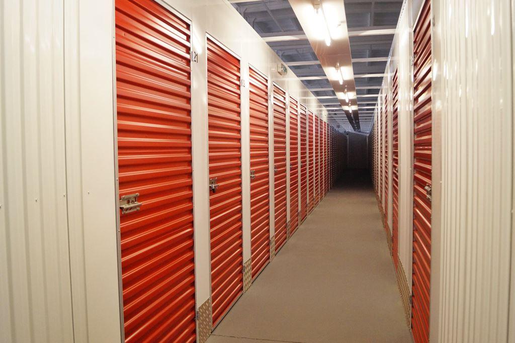 Sejfboksy w Sosnowcu – fot. MC