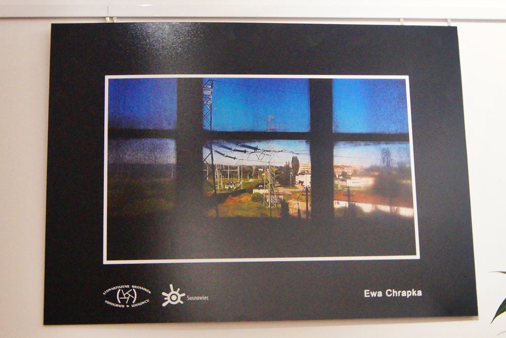 dsc07492 Industrialne piękno Zagłębia – fot. MC