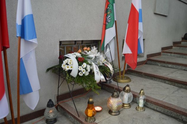 Barb&oacute;rka 2016 w Niwce &ndash; fot. Mateusz Załęski