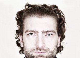 Marcin Babko – fot. UŚ Katowice