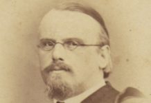 Jacek Siemieński – zapomniany właściciel Zagórza i Klimontowa