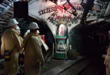 Śladami kopalń Zagłębia Dąbrowskiego. Zapraszamy na krótką podróż po zagłębiowskich kopalniach