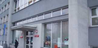 MOPS Sosnowiec - fot. AR