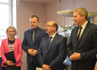 25. finał WOŚP w Sosnowcu – fot. MZ