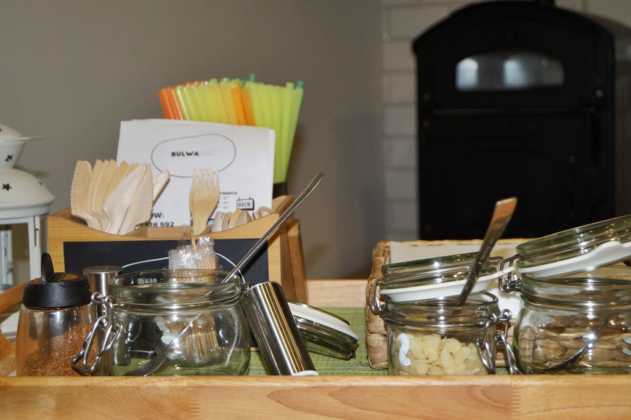 Bulwa Nać w Sosnowcu &ndash; fot. MC