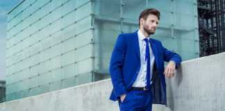 Mateusz Biel - fot. mat. prywatne