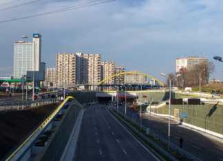 DTŚ - fot. Wikipedia