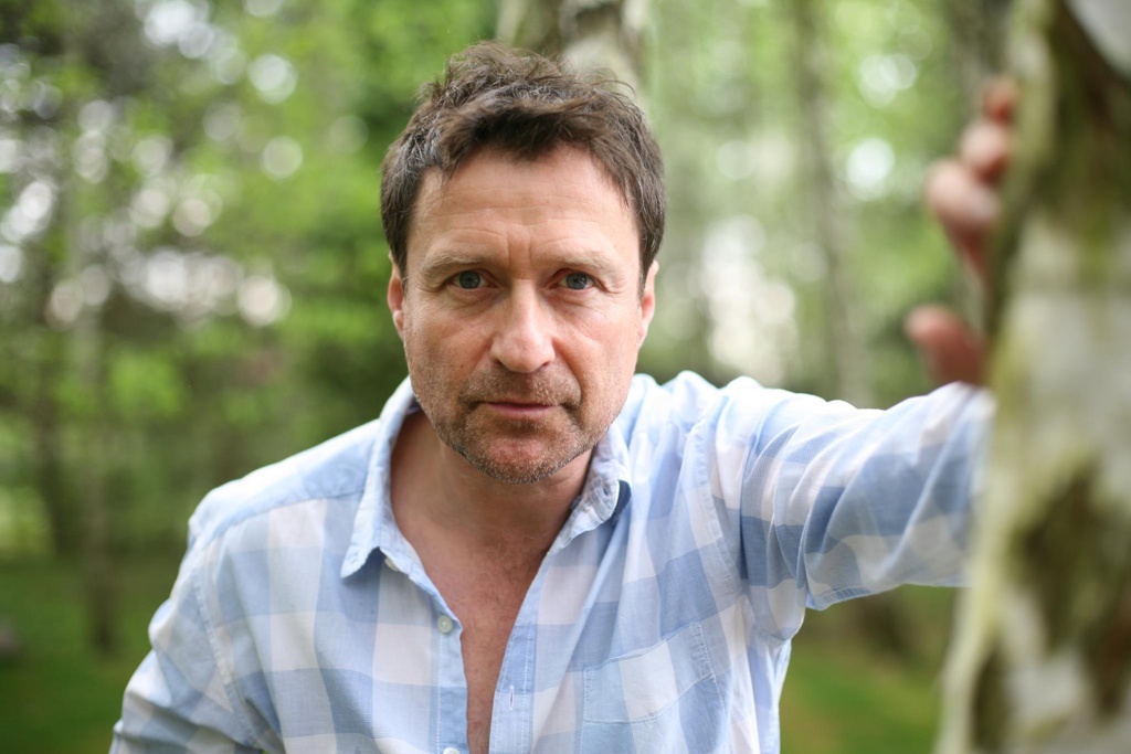 Jacek Kawalec - fot. Facebook/JacekKawalecfanpage