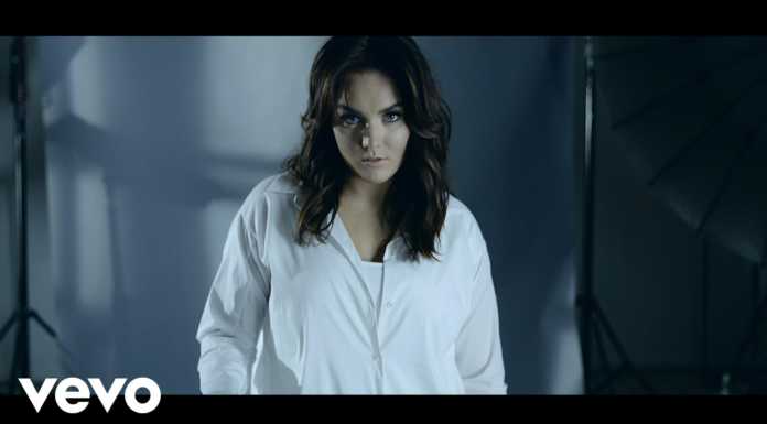 Dni Czeladzi 2017. Poznaliśmy już pierwszą gwiazdę. Jest nią Ewa Farna