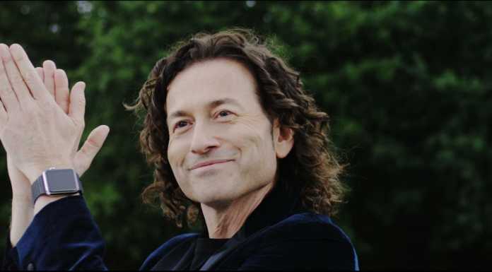 115-lecie Sosnowca. Koncert „Santo Subito” z Piotrem Rubikiem na placu Papieskim Piotr Rubik