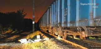 Próba kradzieży koksu - fot. KPP Będzin