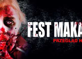 Fest makabra - fot. mat.pras.