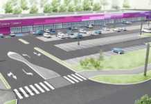 Galeria Czeladź – fot. mat. pras.