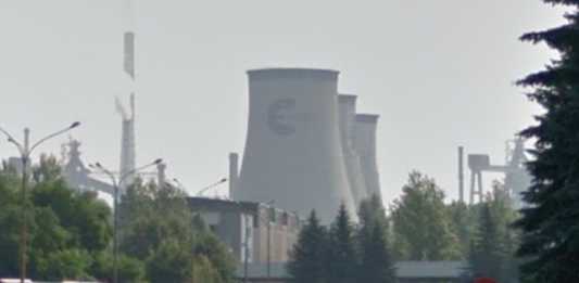 ArcelorMittal - fot. mat.pras