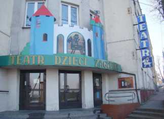 TDZ - fot. AR