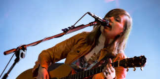 Edyta Bartosiewicz - fot. Wikipedia