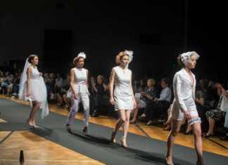 Why White Wedding - fot. mat. pras