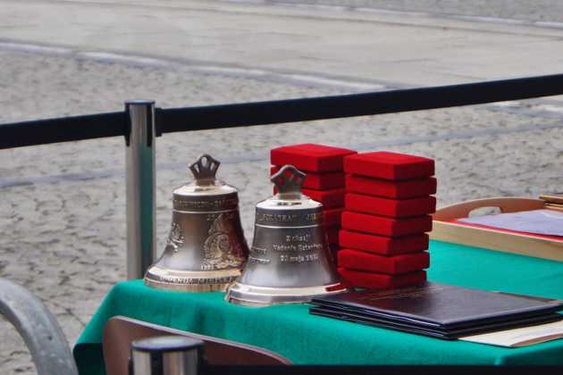 Dzień Strażaka 2017 - fot. MC