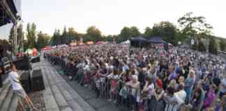 Dni Sosnowca - fot. PL