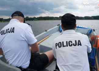 Policja - KPP Będzin