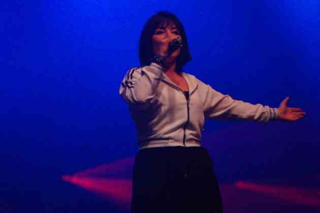 Dni Sosnowca 2017 - fot. MC