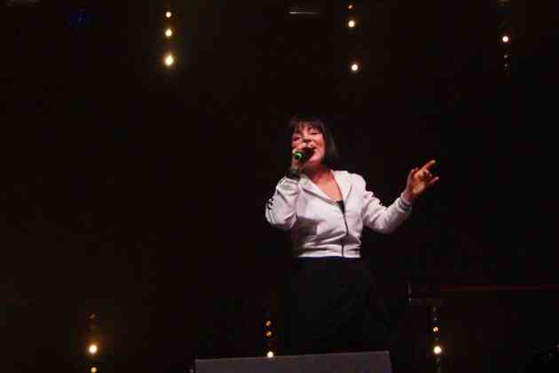 Dni Sosnowca 2017 - fot. MC