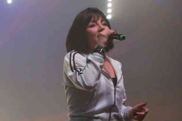 Dni Sosnowca 2017 - fot. MC