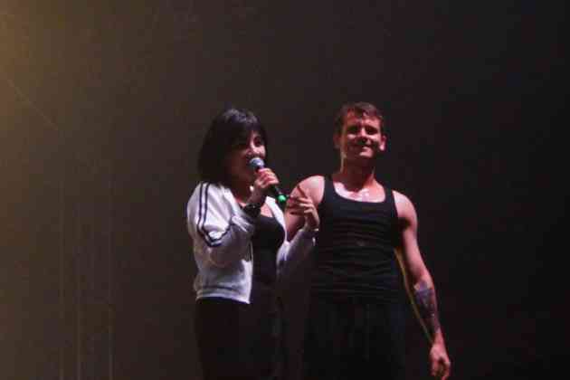 Dni Sosnowca 2017 - fot. MC