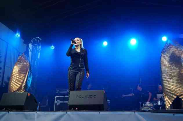 Dni Sosnowca 2017 - fot. MC