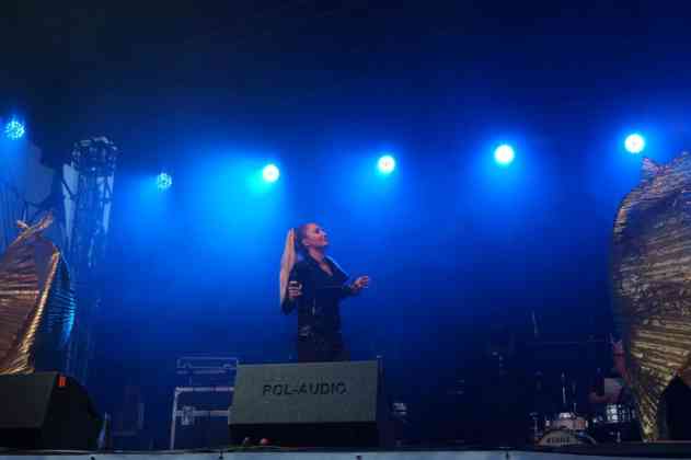 Dni Sosnowca 2017 - fot. MC