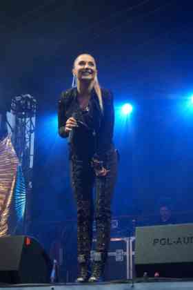 Dni Sosnowca 2017 - fot. MC