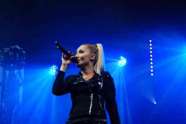 Dni Sosnowca 2017 - fot. MC