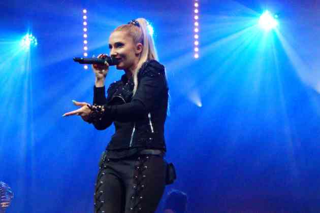 Dni Sosnowca 2017 - fot. MC