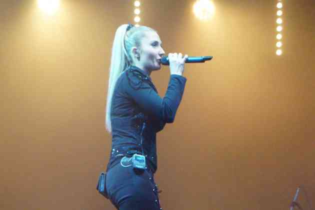 Dni Sosnowca 2017 - fot. MC