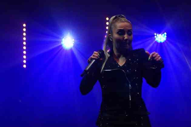 Dni Sosnowca 2017 - fot. MC