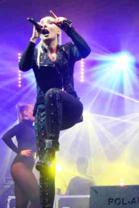 Dni Sosnowca 2017 - fot. MC