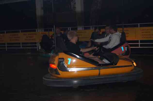 Dni Sosnowca 2017 - fot. MC