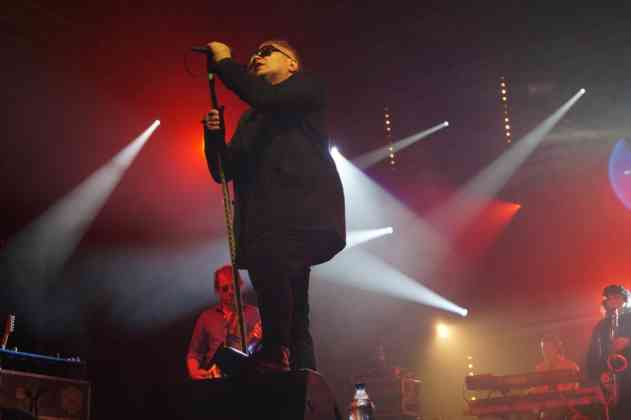 Dni Sosnowca 2017 - fot. MC