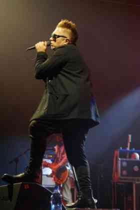 Dni Sosnowca 2017 - fot. MC