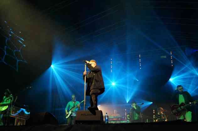 Dni Sosnowca 2017 - fot. MC