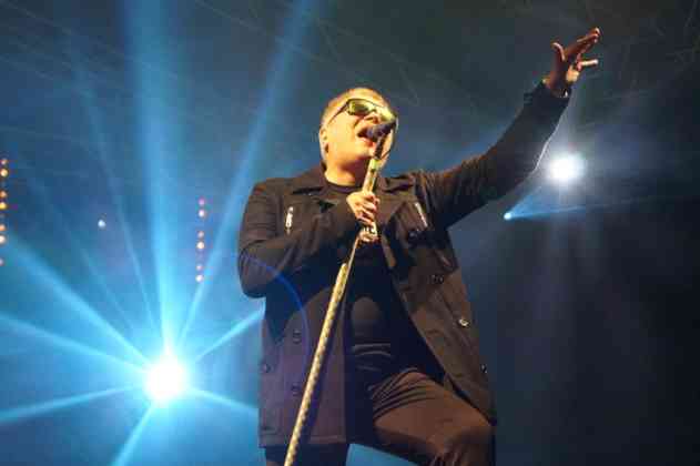 Dni Sosnowca 2017 - fot. MC