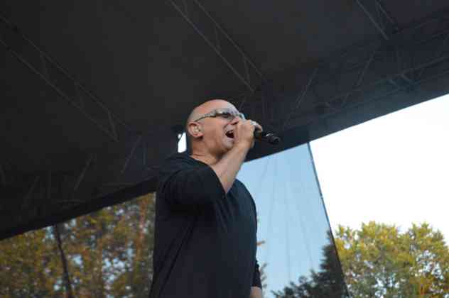 Dni Czeladzi 2017 &ndash; fot. MZ