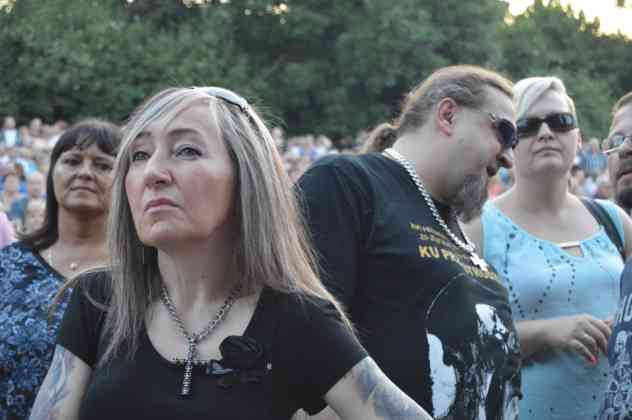 Dni Czeladzi 2017 &ndash; fot. MZ