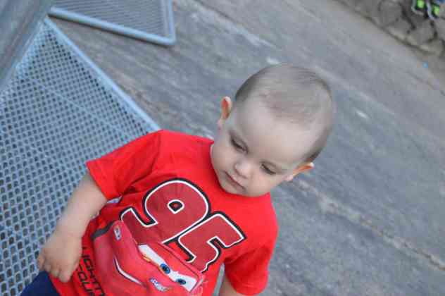 Dni Czeladzi 2017 &ndash; fot. MZ