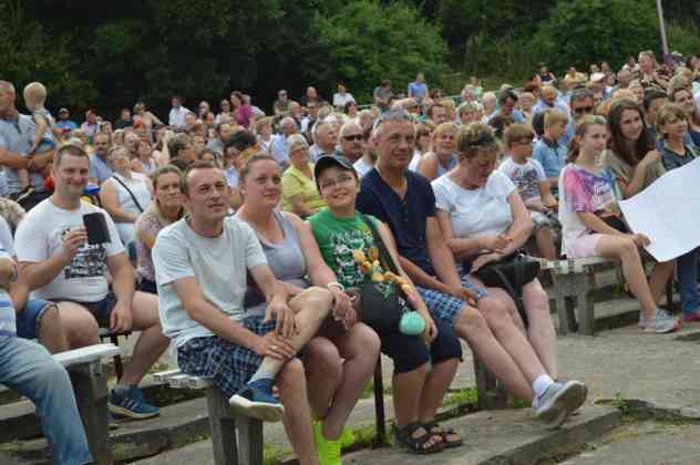 Dni Czeladzi 2017 - fot. MZ