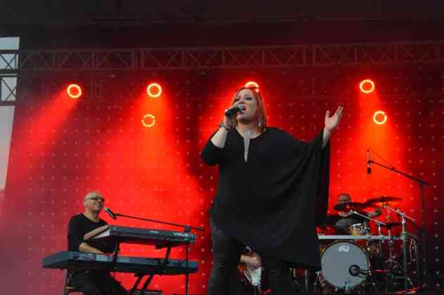 Dni Czeladzi 2017 &ndash; fot. MZ