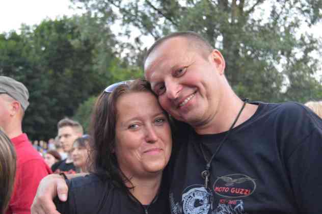 Dni Czeladzi 2017 &ndash; fot. MZ