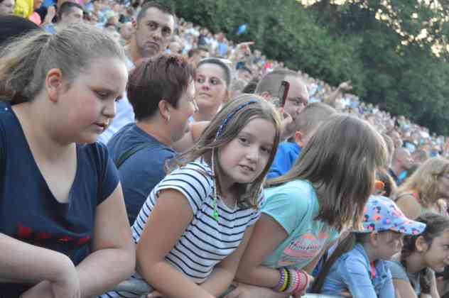 Dni Czeladzi 2017 &ndash; fot. MZ